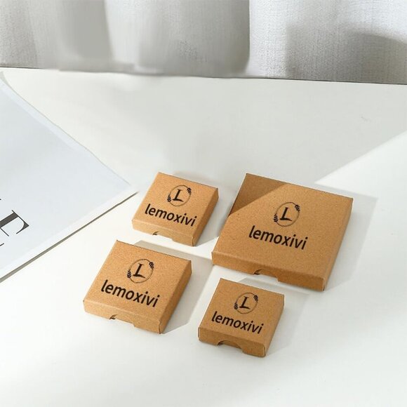 Pearl Drop Dangle Earrings for Women CZ Bridal Wedding Prom Jewelry for Brides - Picture 7 of 7